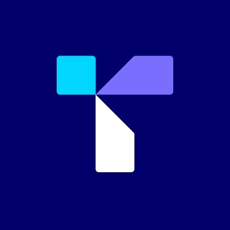 TechQuk