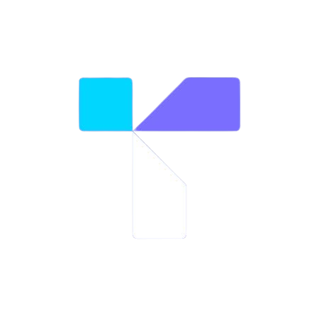 TechQuk
